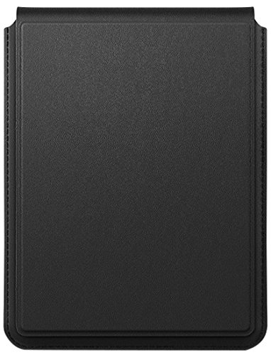 spécification Kobo N587-AC-BK-O-PU Housse pour Livre électronique-Housse pour Livre électronique