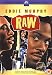Eddie Murphy-Raw [Reino Unido] [DVD]