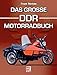 Produktbild Das große DDR-Motorradbuch