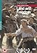Land and Freedom [Import anglais]