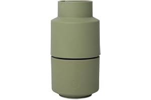 Crushgrind® Billund kvarn 116 mm