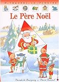 Les surprises du père Noël