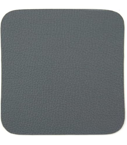 Glas onderzetter rond, 10 cm online kopen