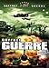 Produktbild Coffret Guerre N°2 - 4 DVD : Trois des chars d'assaut / Prisonnières de guerre / L'évadé du camp 1 / La conspiration [FR Import]