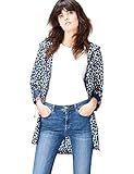 chaquetas entretiempo mujer mango Precio mínimo en los 30 días previos a la oferta: 16.46€