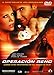 Operacion Reno (Reindeer Games) [DVD]