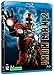 Iron Man 2 [Blu-ray]