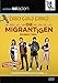 The Migrumpies ( Die Migrantigen ) [ Origine Allemande, Sans Langue Francaise ]