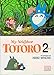 Produktbild MY NEIGHBOR TOTORO FILM COMIC GN VOL 02 (C: 1-0-0)