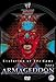 Produktbild WWE Armageddon 2003 VHS