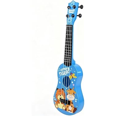 9-delige Opblaasbare Instrumentenset – Gitaren, Microfoons, Saxofoon, Zonnebrillen, Met Pomp, PVC, Voor Fotobooth, Rockfeest, Kinderfeestjes, Rekwisieten
