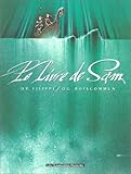 Le Livre de Sam