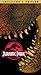 Produktbild Jurassic Park [VHS]