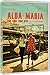 Alda e Maria. Por aqui tudo bem (portugiesisch, keine Untertitel)