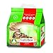 Produktbild Ajm Pet - Cats Best Original Clumping Litter - 4.3kg - EU/UK