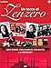 Un tocco di zenzero [Import anglais]