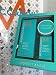 Moroccanoil - Treatment 100 ml + CANDLE Women