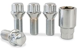 XIAOMGU Caddy with Aftermarket Alloy Wheels PN.SFP-B14141 c