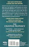 Image de The Celestine Prophecy: An Adventure