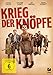 Krieg der Knöpfe