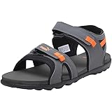 puma men's prime idp sandals