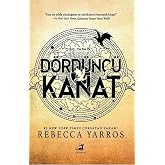 D&ouml;rd&uuml;nc&uuml; Kanat
