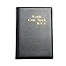 Produktbild Photo Albums - World Coin Storage Collecting Holders Pu Album Book Case Collection Books Pockets - Stock New Leather A Photo Coin Bavaria Coin Album World Coins Album Photo Album 200 Photo Wo