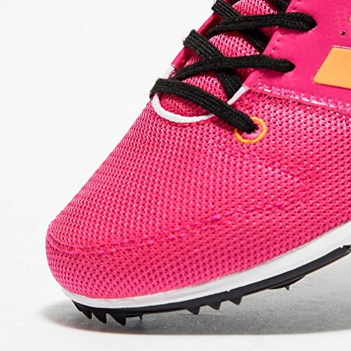 Adidas Allrounder Junior Laufen Spitzen – SS17 - 3