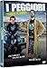 i peggiori DVD Italian Import