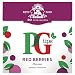 Produktbild PG Tips - Red Berries Pyramid Tea Bags, 20TB (e38g)