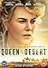 Queen of the Desert [DVD]