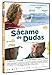 Sácame de dudas [DVD]