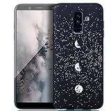 ?Angenehme Vedio Experience? Kickstand-Funktion befreit Ihre Hände. Sie können Avengers, Captain America, Captain America, Thor usw. beobachten, wenn Sie eine Maniküre machen, Haare schneiden oder schminken.