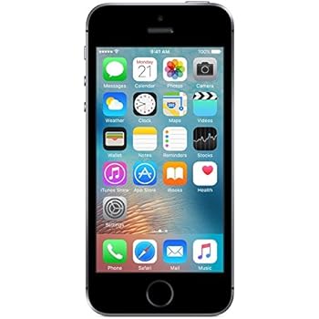 iPhone SE 32GB Price: Buy Apple iPhone SE 32GB Online at ...