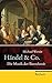 Händel & Co.: Die Musik der Barockzeit (Reclam Taschenbuch) by 