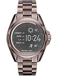 Michael Kors Access Bradshaw - Smartwach para Mujer - MKT5007
