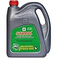 STAROL Transformer oil (Water White) (5 L)