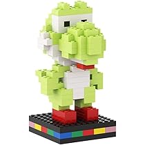 Pixo- Puzzle, Multicolor (PK007