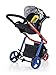 Cosatto Hold 0 Plus Car Seat - Old Skool