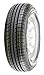 Apollo Amazer 3G Maxx 175/65 R14 82T Tubeless Car Tyre RS.3199.00