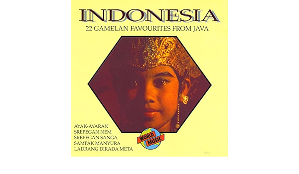 Pathetan Manyura Jugag De Bali Balladeers Sur Amazon Music Amazon Fr
