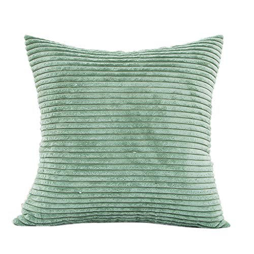 Beste Cord Kissen Grün TOP 10 Cord Kissen Grün Preisvergleich