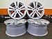 Produktbild Mercedes-Benz GL X164 X166 GLE M W164 W166 R W251 19 Zoll Alufelgen NEU