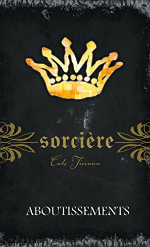 Sorcière: Aboutissements gratuit