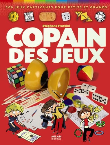 <a href="/node/16744">Copain des jeux</a>
