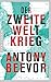 Der Zweite Weltkrieg by 