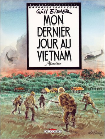 Mon dernier jour au Vietnam