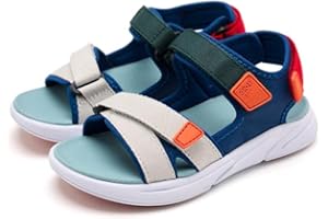 GIOSEPPO Brigham ChanclasNiños