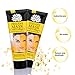 HailiCare 24K Gold Collagen Mask Whitening Anti-Wrinkle Peel-off Facial Masks Skin Care Face Lifting Firming Moisturize 120g