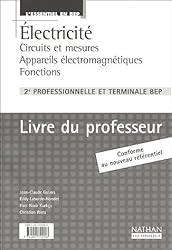 Amazonfr Jean Claude Gallois Livres Biographie écrits - 